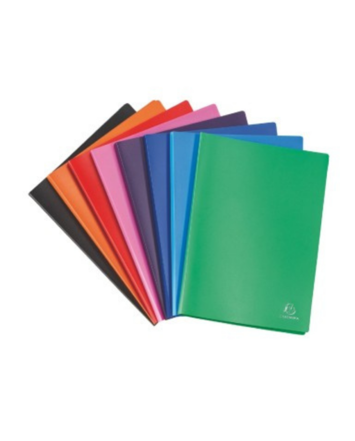 Lot de 10 Tarifeurs 120 vues Express