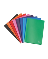 Lot de 5 Tarifeurs 120 vues MINTRA
