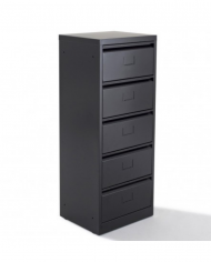 Clapet à 10 cases fermeture magnétique - Coloris au choix