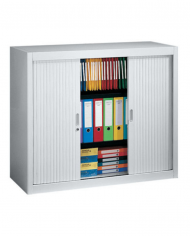 Clapet à 5 cases fermeture magnétique - Coloris au choix
