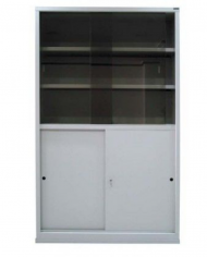 Caisson mobile 3 tiroirs en bois coloris au choix
