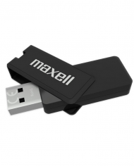 Clé USB 2.0 64GB MAXELL