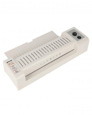 Plastifieuse DELI E3892 A3