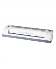 Plastifieuse DELI E3892 A3