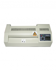 Plastifieuse DELI E3892 A3
