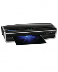 Plastifieuse FELLOWES Spectra A3