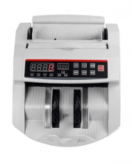 compteuse de billet express xo-8201