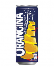 Coca-Cola 2L - Paquet de 6