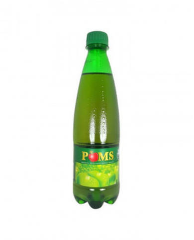 Pom's 1L - Paquet de 6