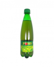 Pom's 50cl - Paquet de 12