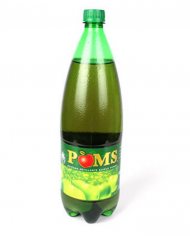 Red Bull normal 25cl - Paquet de 6