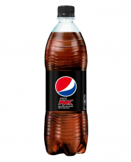 Pepsi 1,5L - Paquet de 6