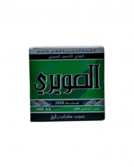 Thé vert en grains 200g - GRAND LION