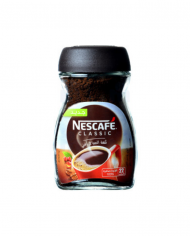Café moulu pur arabica 225g - JAVA TIMOR