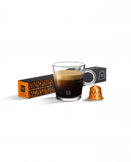 Café soluble gold 50g - NESCAFÉ