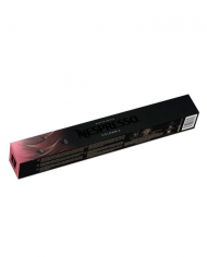 Etui de 10 capsules NESPRESSO COLOMBIA