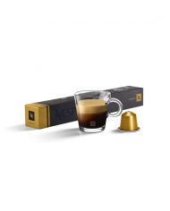 Etui de 10 capsules NESPRESSO COSI