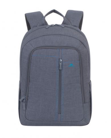 Sac à dos RIVACASE 7560 pour ordinateur portable 15.6"