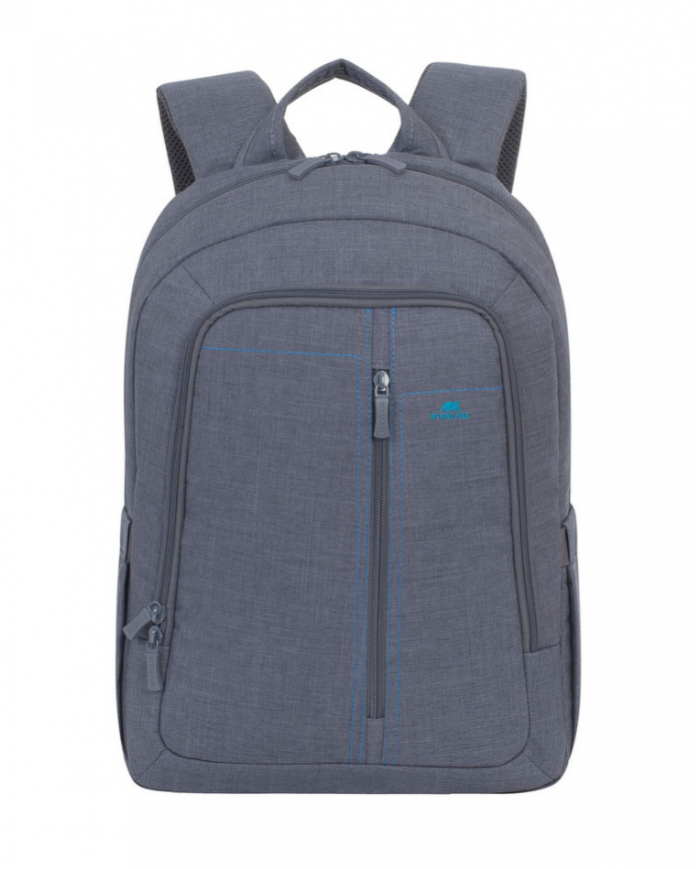 Sac à dos RIVACASE 7560 pour ordinateur portable 15.6"