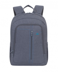 Sac à dos RIVACASE 7560 pour ordinateur portable 15.6"