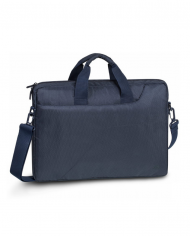 Sac à dos RIVACASE 8065 pour ordinateurs portable 15,6"