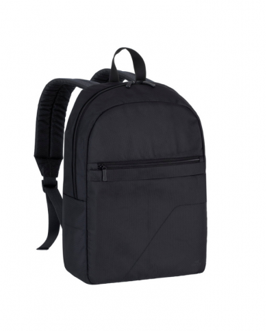 Sac à dos RIVACASE 8065 pour ordinateurs portable 15,6"