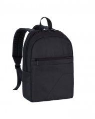Sacoche RIVACASE 5532 Pour ordinateur portable 15.6" Coloris au choix