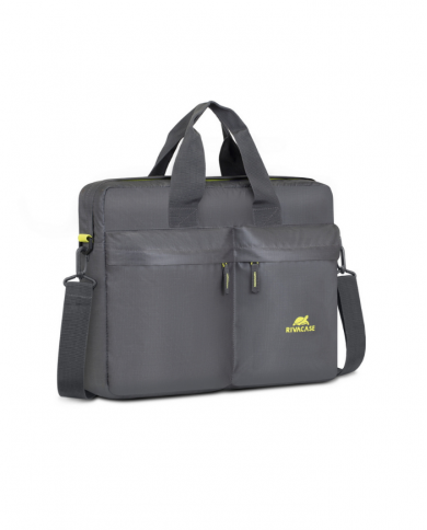 Sacoche RIVACASE 5532 Pour ordinateur portable 15.6" Coloris au choix
