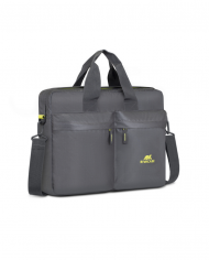 Sacoche RIVACASE 5532 Pour ordinateur portable 15.6" Coloris au choix