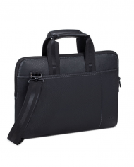 Sac à dos LENOVO B210 pour ordinateur portable 15.6"