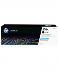 Toner HP LaserJet d'origine HP 85A Noir (CE285A)