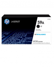 Toner HP LaserJet d'origine HP 207A Noir (W2210A)