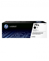 Toner HP LaserJet d'origine HP 207A Magenta (W2213A)