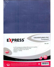 Lot de 2 Parapheurs SICLA 32x24 cm 12 Compartiments