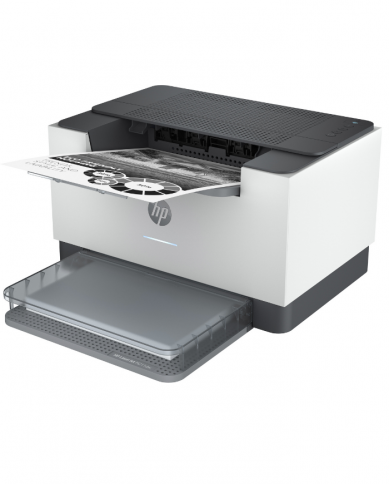 Imprimante Laser Monochrome HP LaserJet M211dw (9YF83A)