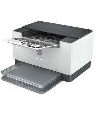 Imprimante Multifonction Laser Monochrome HP 137fnw (4ZB84A)