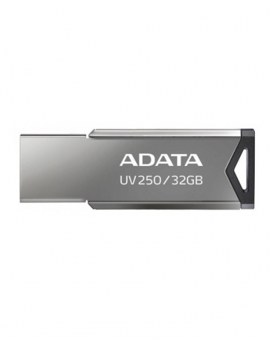 CLE USB ADATA AUV 250  32 Go USB 2.0 EN METAL