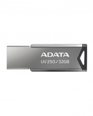 CLE USB ADATA AUV 250  32 Go USB 2.0 EN METAL