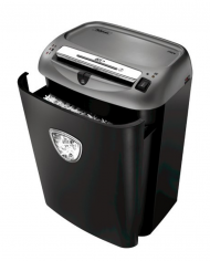 Destructeur FELLOWES Powershred® 99Ci Coupe croisée 18 feuilles