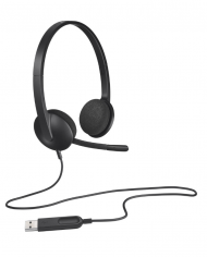 Casque jabra evolve 65MS Stereo et Adaptateur USB JABRA link