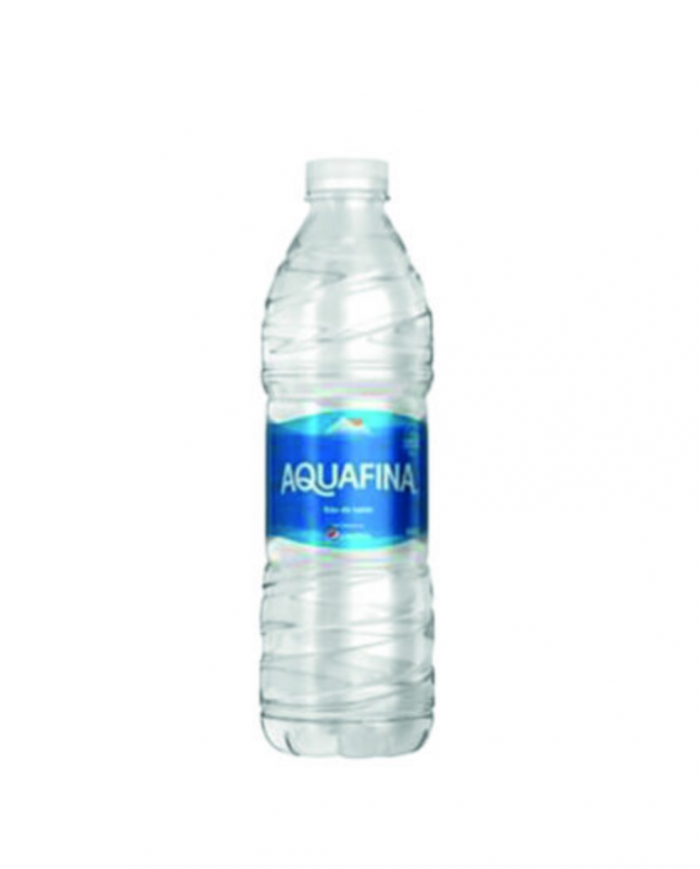 Aquafina 50cl pack de 12