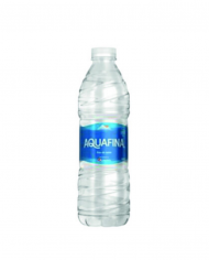 Eau minérale Ain Saiss 1.5L x6