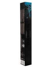 Etui de 10 capsules NESPRESSO DECAFFEINATO VOLLUTO