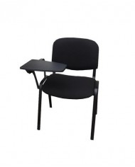 Support dorsal FELLOWES en maille Office Suites™
