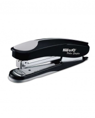 AGRAFEUSE DE BUREAU 24/6 KW-TRIO