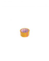LOT DE 6 RUBANS ADHESIFS EXPRESS 48mm*50m Coloris au choix
