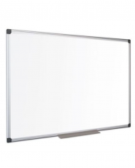 Tableau Blanc magnétique OMA 40 x 60 cm