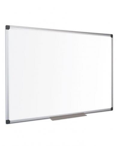 Tableau Blanc magnétique OMA 100 x 150 cm