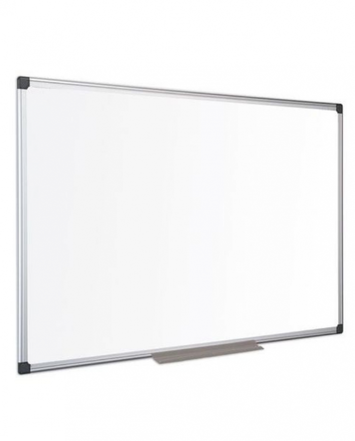 Tableau Blanc magnétique OMA 100 x 150 cm