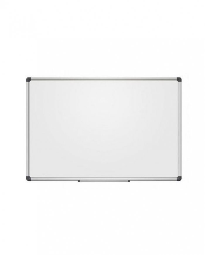 TABLEAU BLANC MAGNETIQUE EXPRESS 100X150CM